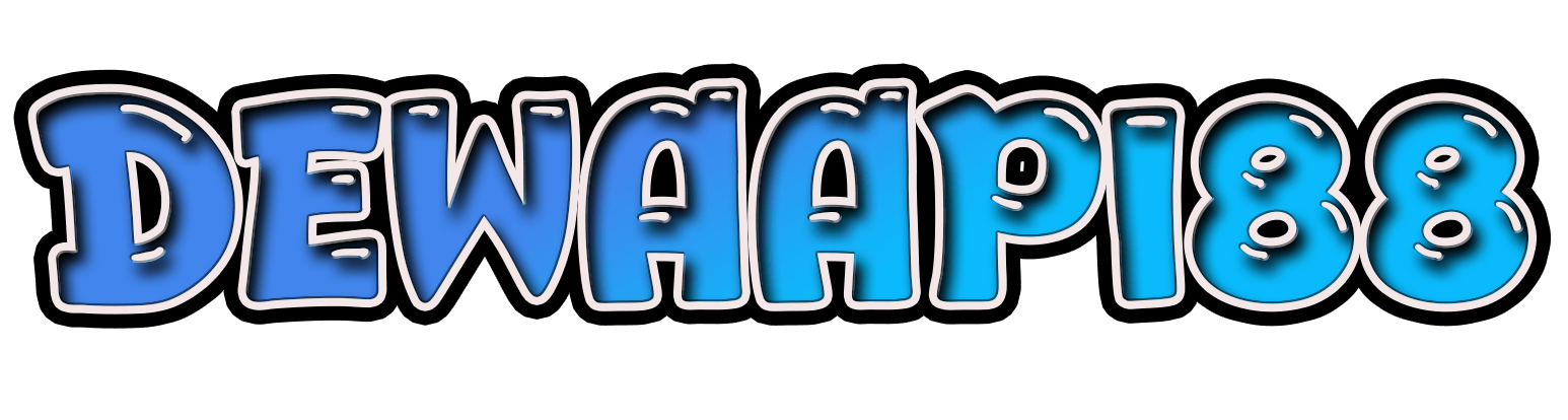 Dewaapi88