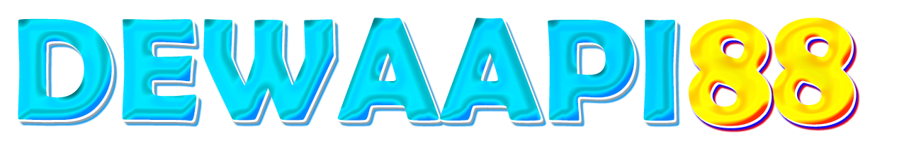 Dewaapi88